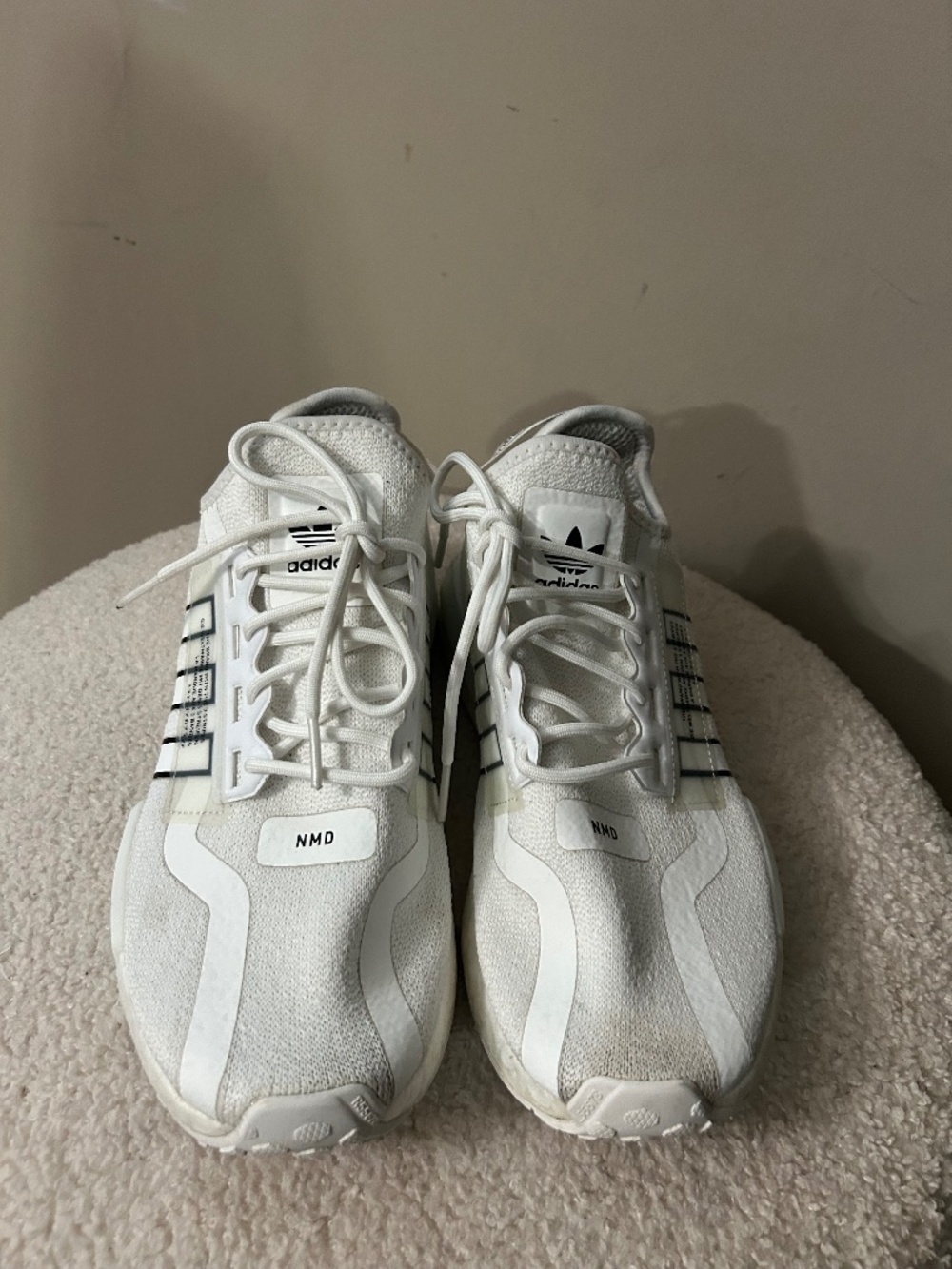 Men’s adidas shoes